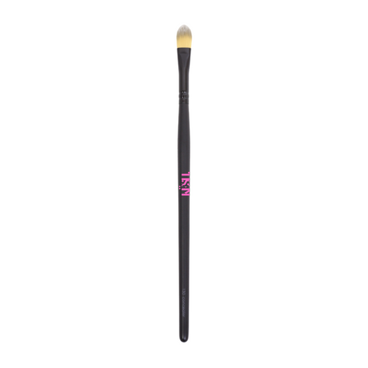 KËSH MUA Signature Concealer Brush