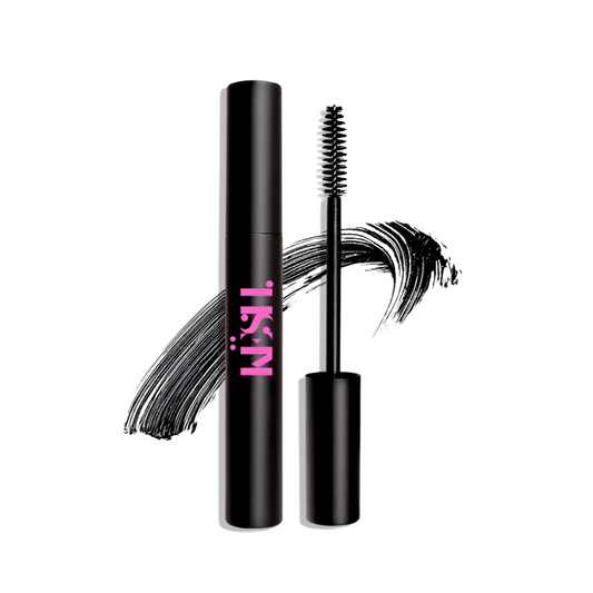 KËSH MUA Signature Mascara